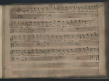 D'Eurilla sempre amata - D-Dl, Mus. 2398-J-2/21