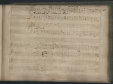 Usignolo che piangendo - D-Dl, Mus. 2398-J-2/23