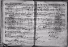Filli chi chiama chi brama - B-Bc, 17061/15