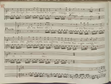 Quando Irene ti recide - B-Bc, 15436/36