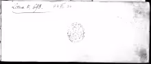 Arie - B-Bc, 698