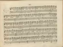 O frondoso arboscello - B-Bc, 578/6