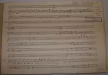 Ah questo è troppo - CH-E, 148,13 (Ms.2469)/1