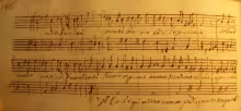 Amori d’Apollo e di Dafne. Gradita povertà mentre beni non ha - I-IE, Plan.mss.415/74