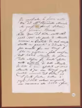 Composizioni / Marcello, Benedetto Giacomo - B-Bc, 26179