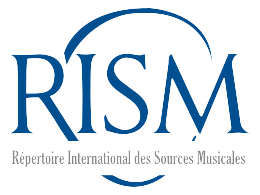 RISM