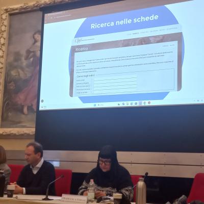 XXIX Colloquio di Musicologia del «Saggiatore musicale»